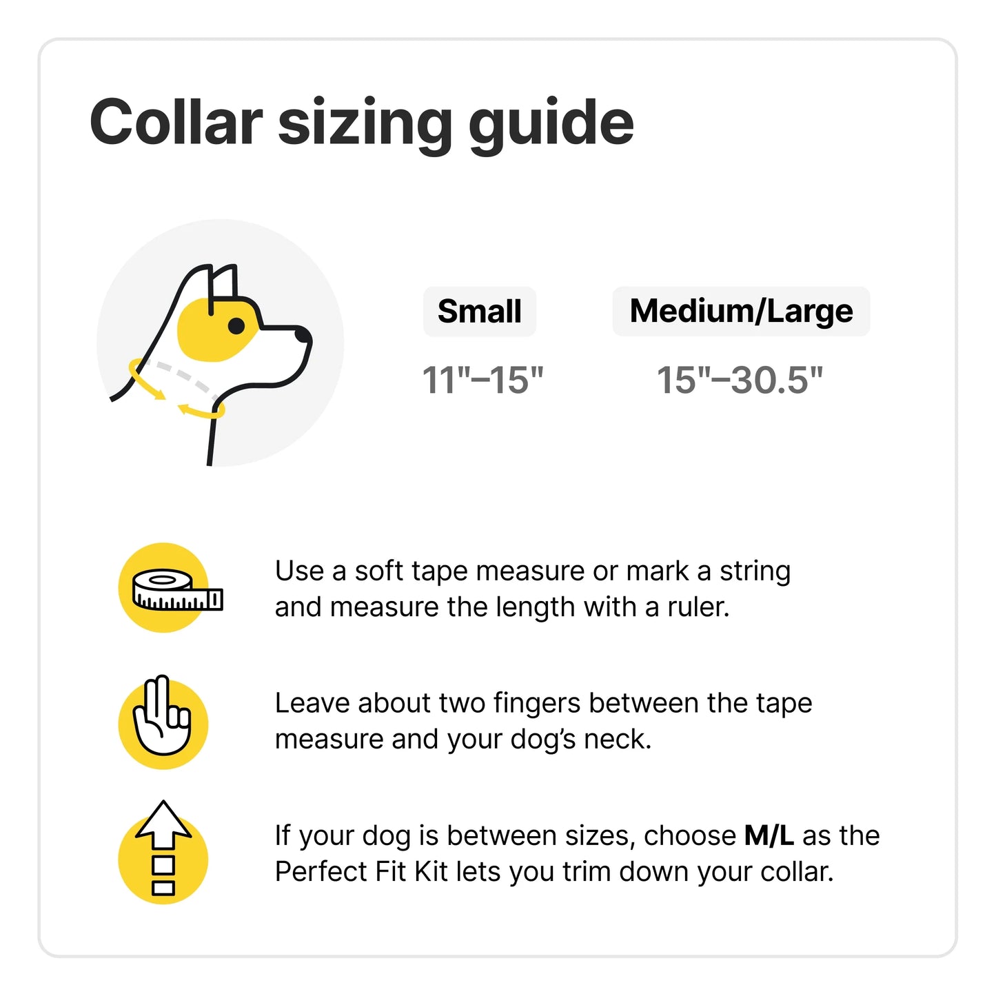 Ensure Your Dog's Safety with the Advanced Halo Collar 3 - The Premier GPS Dog Fence and Training Solution
